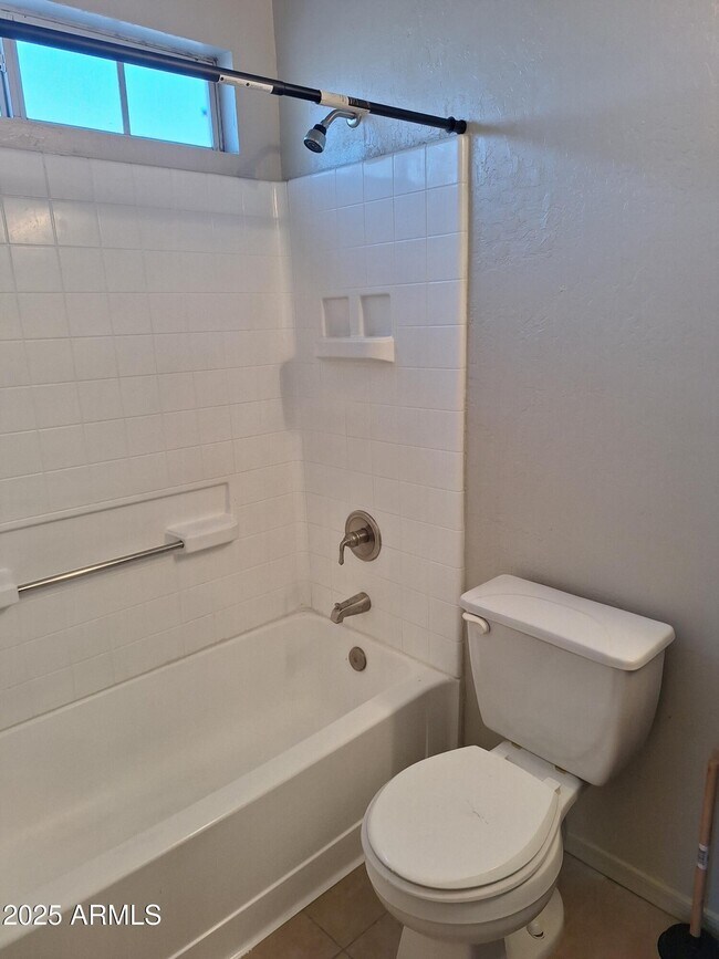 Building Photo - 14145 N 92nd St