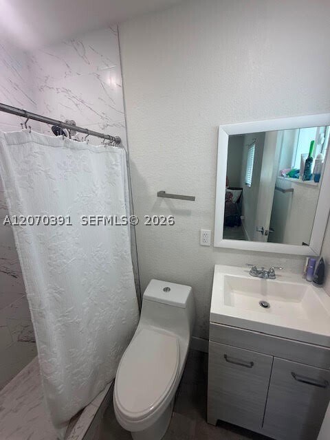 Building Photo - 1730 SW 65th Ave