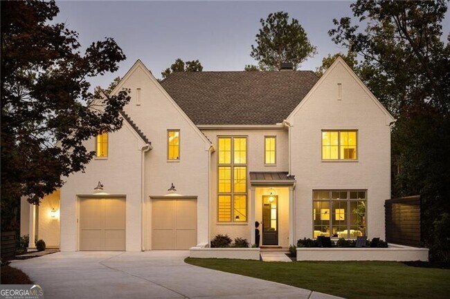 Building Photo - 3290 Dunlop Ct