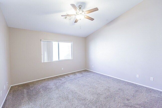 Building Photo - 238 Ventana Village Ln