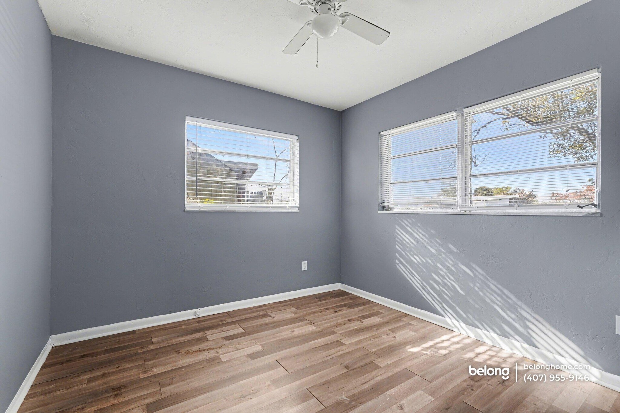 Building Photo - 865 Canada St NE