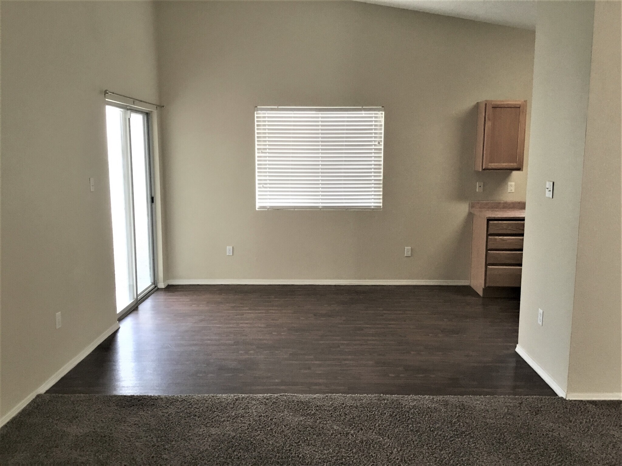 Building Photo - 6201 Capriccio Rd NW