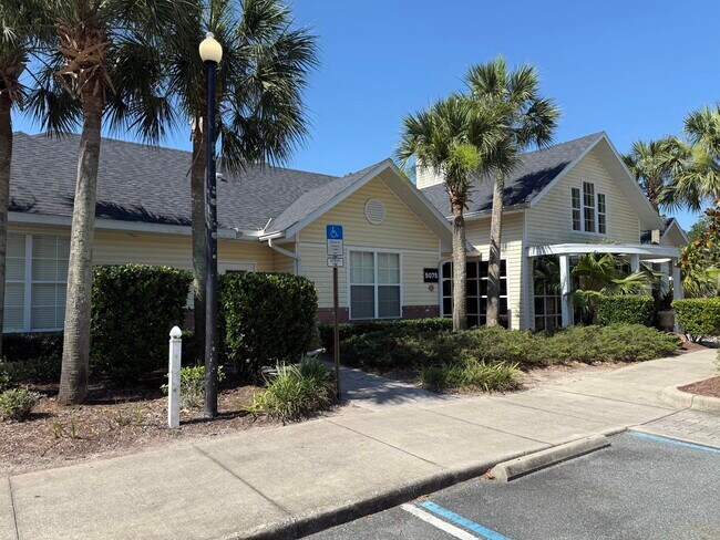 Building Photo - 4387 NW 48th St