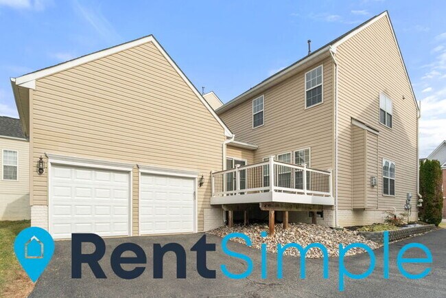 Building Photo - 9062 Furey Rd