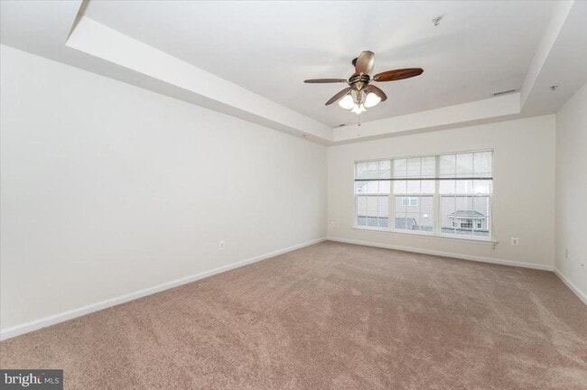 Building Photo - 23029 Birch Mead Rd