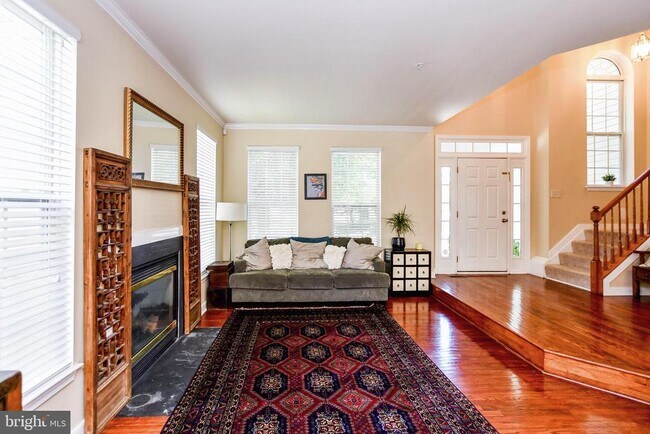 Building Photo - 13003 Belle Meade Trace