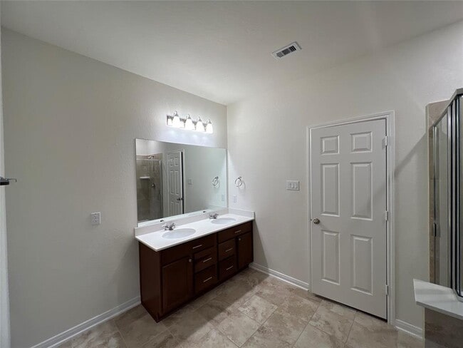 Building Photo - 5719 Texas Sage Dr