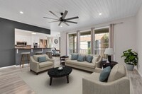 Building Photo - Charming 2 Bedroom Condominum