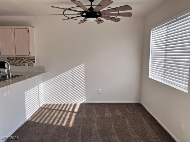 Building Photo - 3880 N Blue Wave Dr