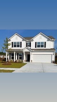 Building Photo - Five Bedroom, Single Family Home in Malind...