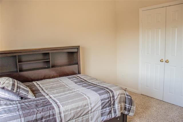 Building Photo - 1571 Coastal Dr