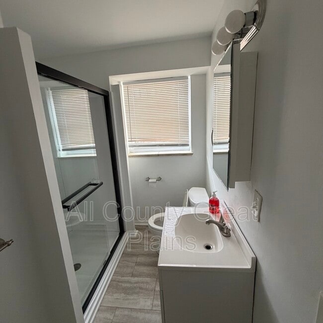 Building Photo - 4120 Adams St