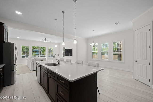 Building Photo - 8849 Pallazzo Terrace