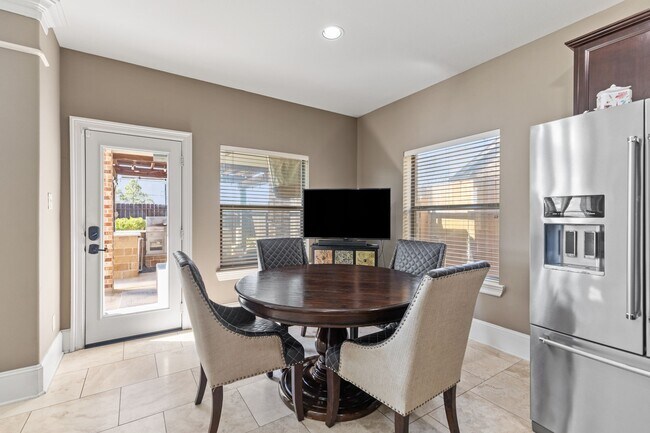 Building Photo - 6602 Bella Meda Ln