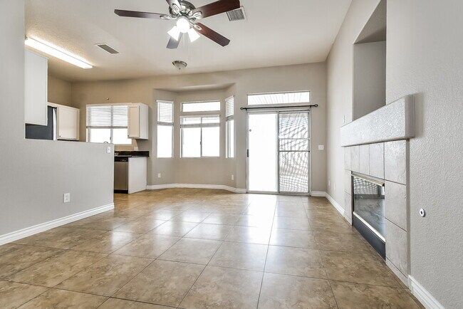 Building Photo - 2018 Annbriar Ave