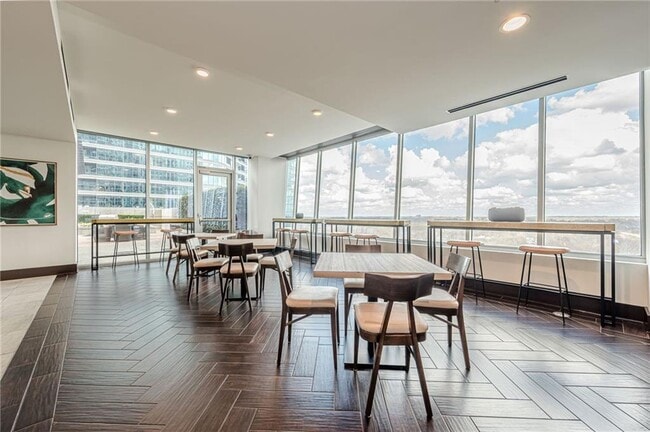 Building Photo - 855 Peachtree St NE