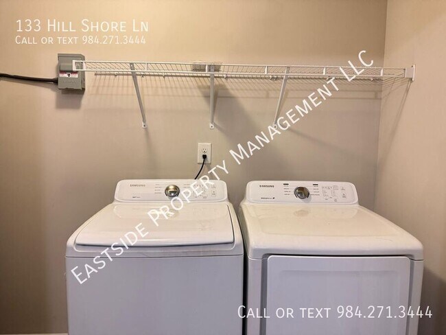 Building Photo - 133 Hill Shore Ln