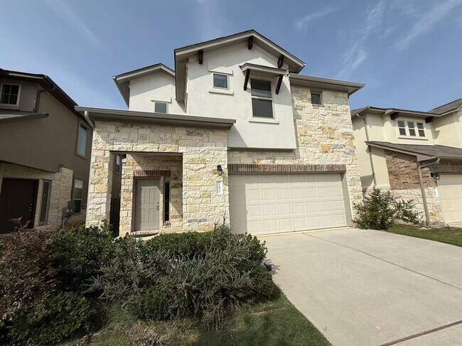 Building Photo - 157 Munk Ln