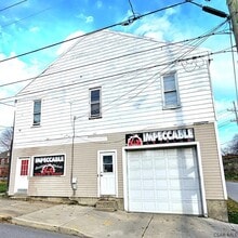 Building Photo - 60 Fairfield Ave