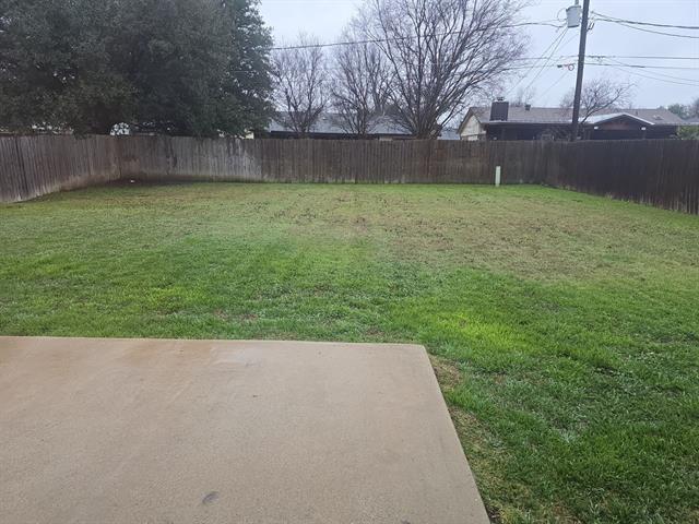 Building Photo - 5821 Fair Wind St