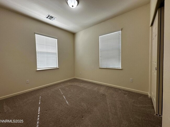 Building Photo - 6935 Sacred Cir