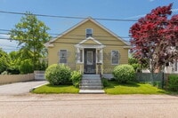 Building Photo - 4 Harker Ave