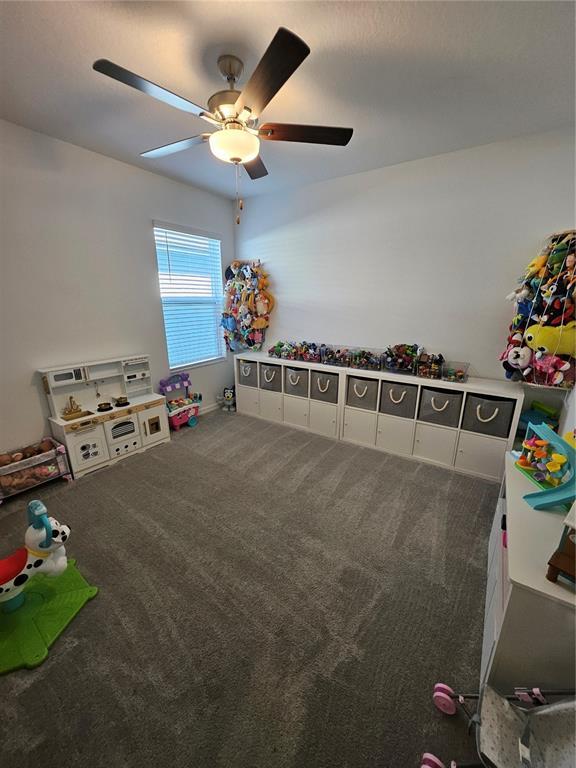 Building Photo - 12751 Weston Oaks Ln