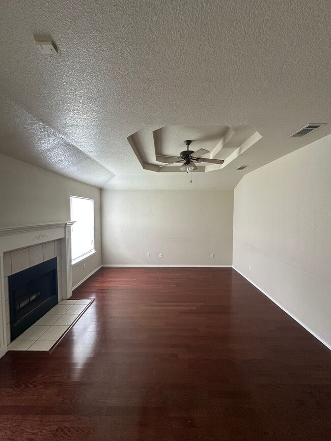 Building Photo - 3bd/2ba in Killeen Tx