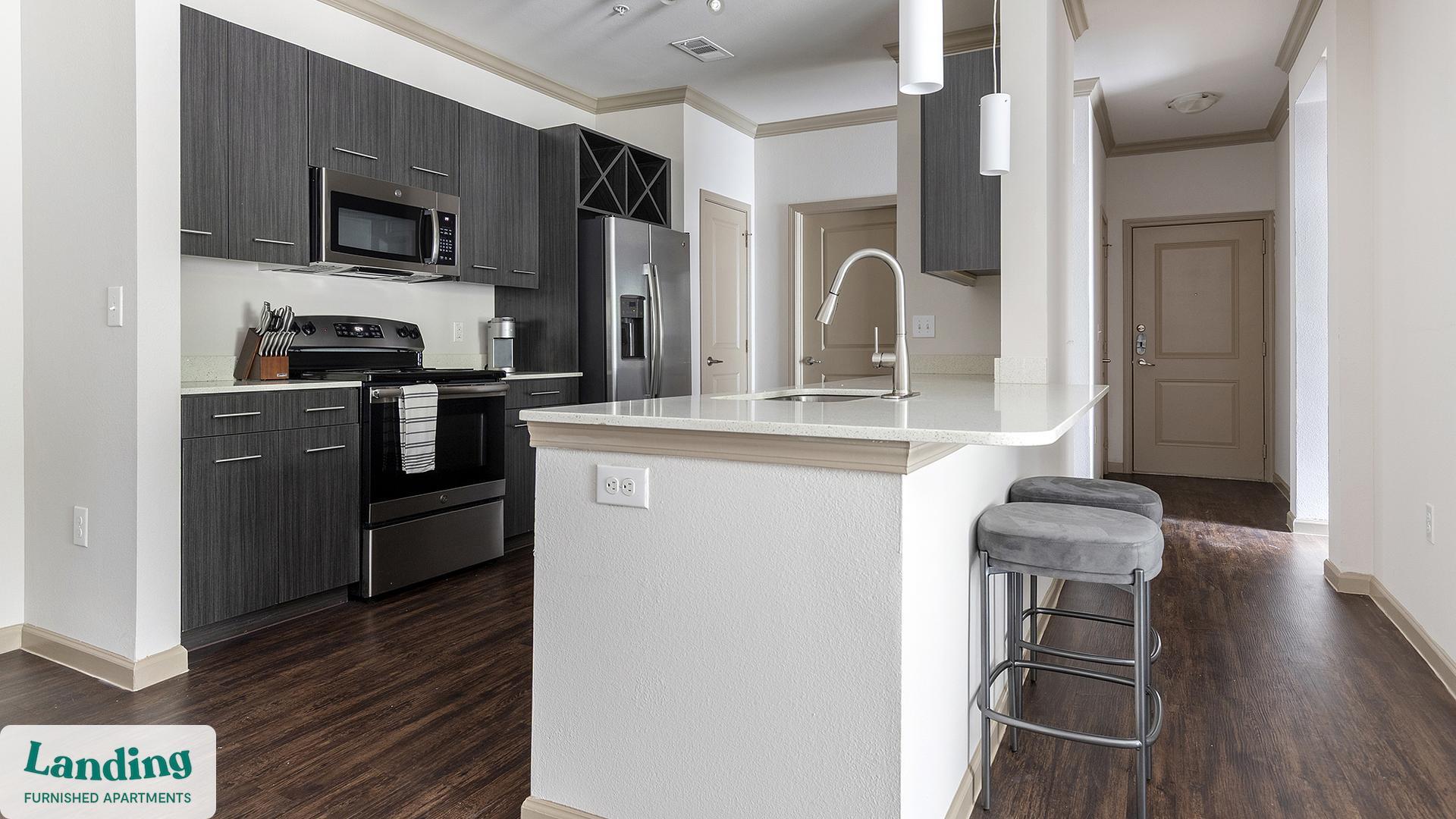 Building Photo - 7602 Luskey Blvd