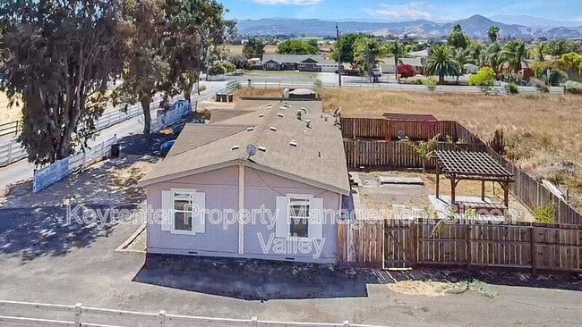 Building Photo - 15928 Foothill Ave