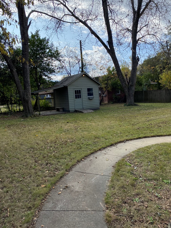 Building Photo - Cute 3 Bedroom Home in Columbus, GA