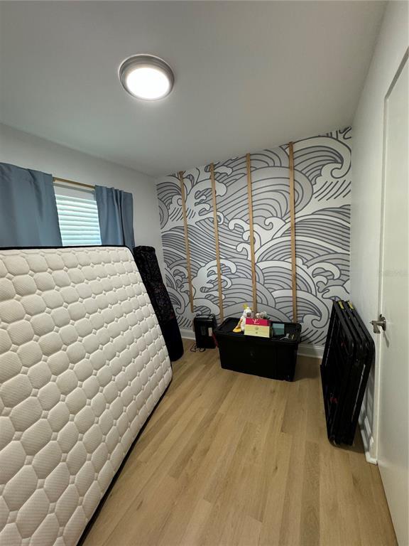 Building Photo - 6801 20th St N