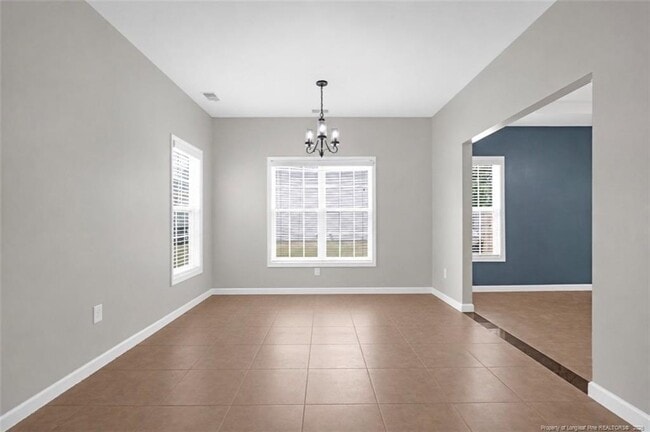 Building Photo - 1500 Seabiscuit Dr
