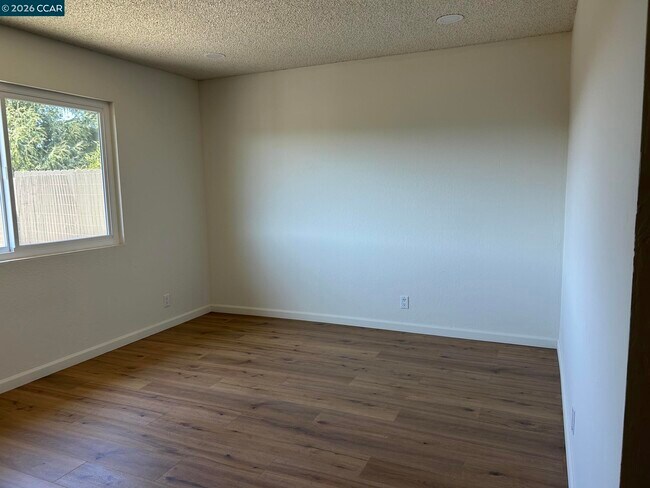 Building Photo - 2472 Morello Heights Cir