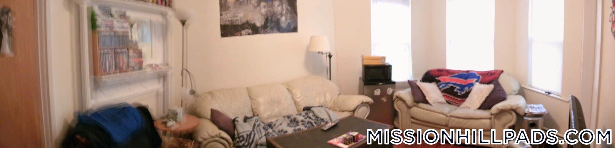 Building Photo - 34 Darling St