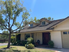 Building Photo - 29104 Laro Dr