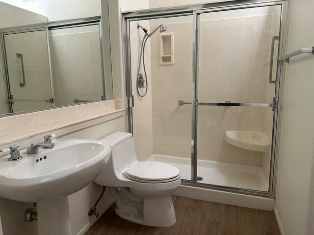 Building Photo - 37624 Breeze Way