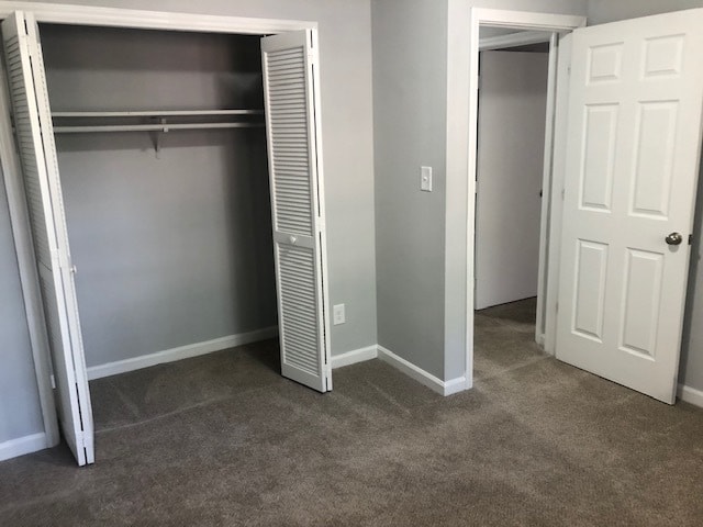 Building Photo - 117 E Circle Dr