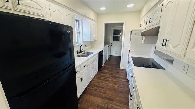 Building Photo - 3122 Centennial Dr