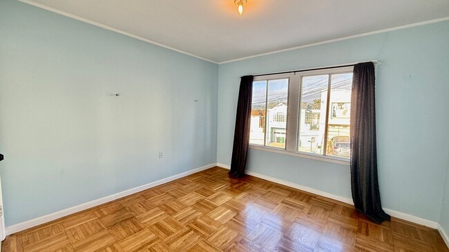 Building Photo - Charming Silver Terrace 3 Bedroom/1 BA SFH with Private Garden Oasis +Flex Bonus Room- AMSI