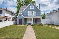 Building Photo - 1009 Kings Hwy