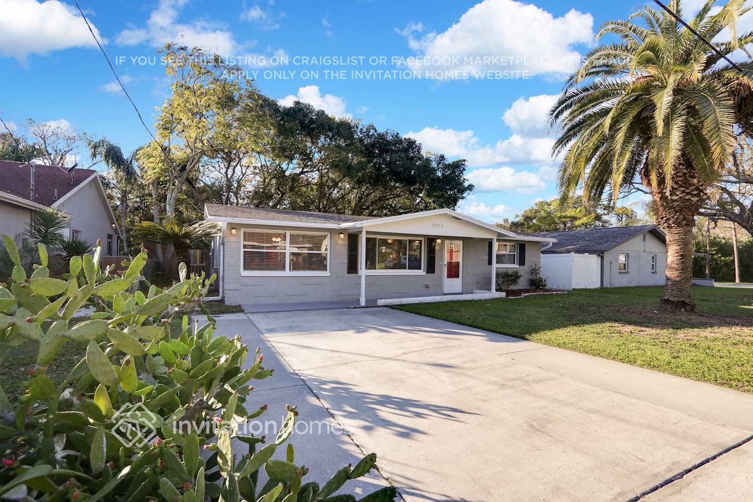 Building Photo - 15723 Sea Pines Dr