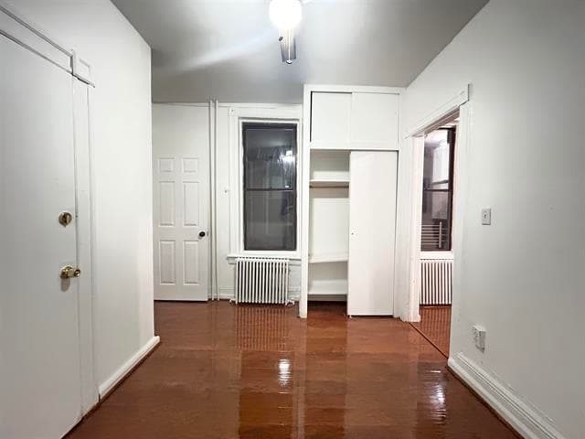 Building Photo - 273 Avenue C
