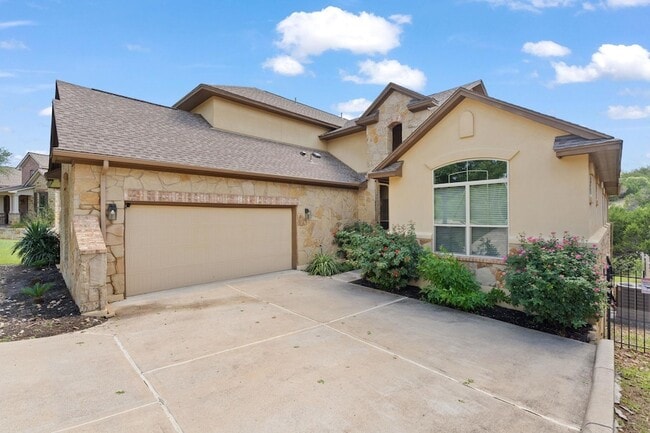 Building Photo - 21824 Agarito Ln