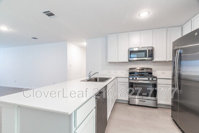 Building Photo - 3752 Swift Fox Rd