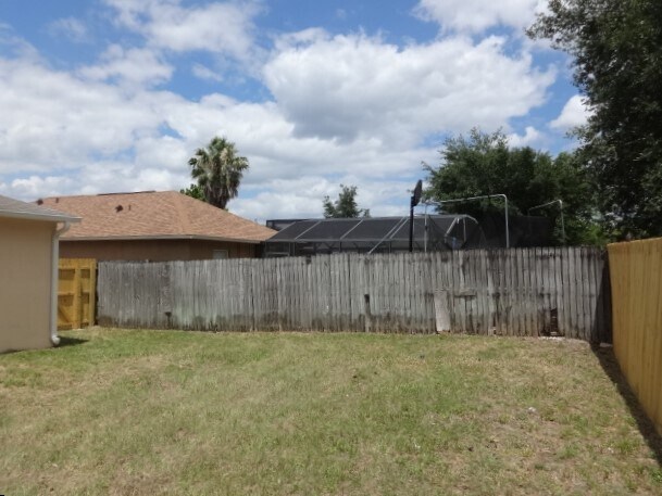 Building Photo - 1644 Stefan Cole Ln