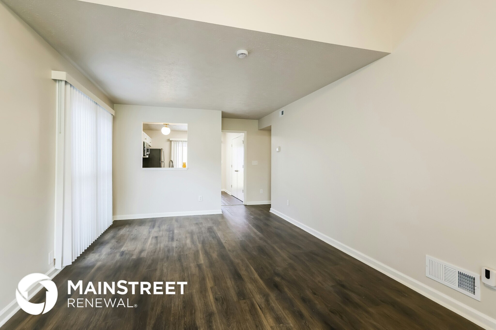 Building Photo - 3324 Rainview Cir