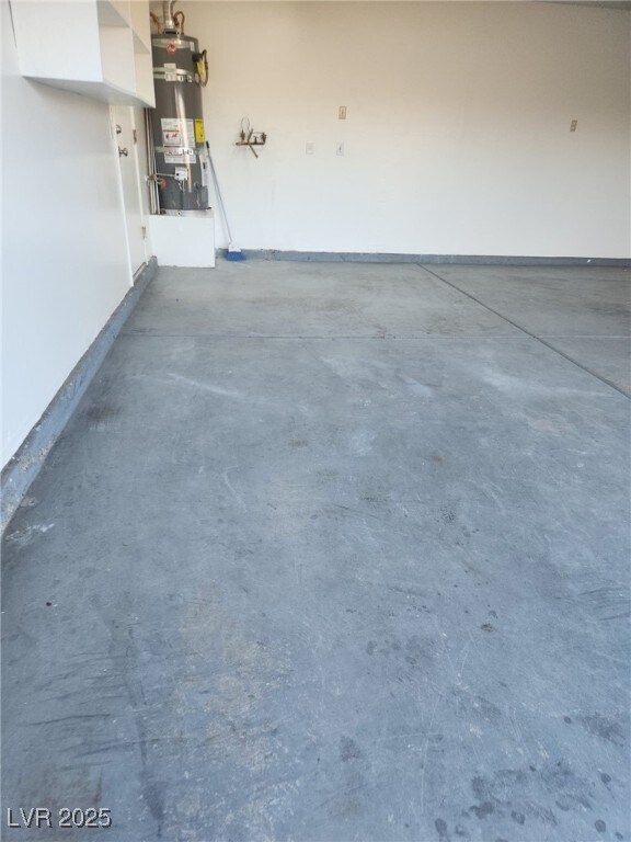 Building Photo - 5017 Vista Loma Way