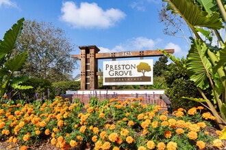 Building Photo - Preston Grove