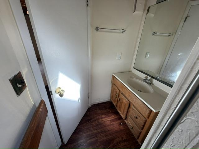 Building Photo - 2133 E Camp N Comfort Ln